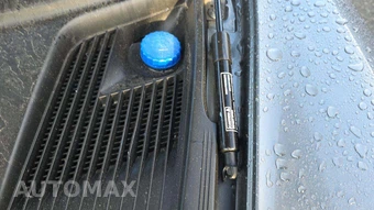 2009 Porsche Boxster – miniatura 5