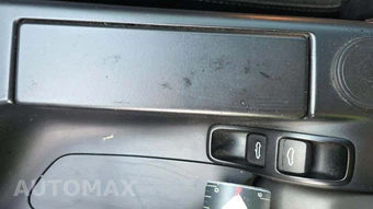 2009 Porsche Boxster – miniatura 7