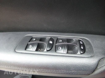 2009 Porsche Cayenne GTS - miniatura 14