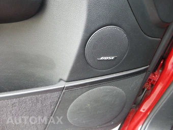 2009 Porsche Cayenne GTS - miniatura 15