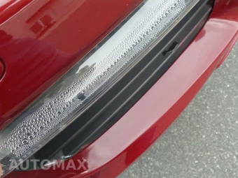 2009 Porsche Cayenne GTS - miniatura 23