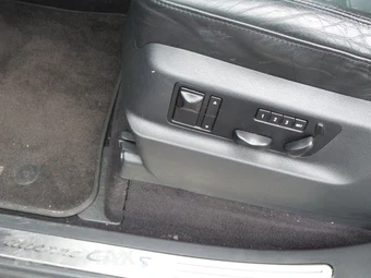 2009 Porsche Cayenne GTS - miniatura 25