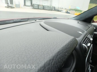 2009 Porsche Cayenne GTS - miniatura 28