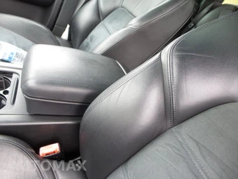 2009 Porsche Cayenne GTS - miniatura 45