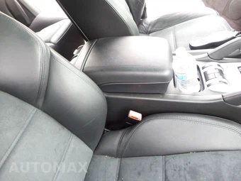 2009 Porsche Cayenne GTS - miniatura 57