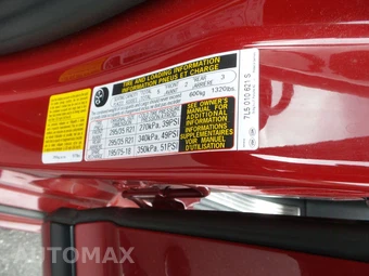 2009 Porsche Cayenne GTS - miniatura 69