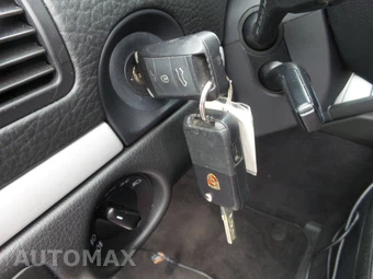 2009 Porsche Cayenne GTS - miniatura 71