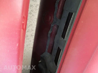 2009 Porsche Cayenne GTS - miniatura 76