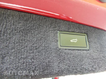 2009 Porsche Cayenne GTS - miniatura 85