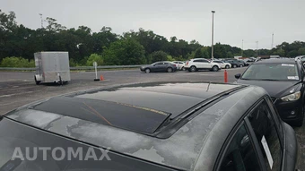 2009 Porsche Cayenne Turbo S – miniatura 19