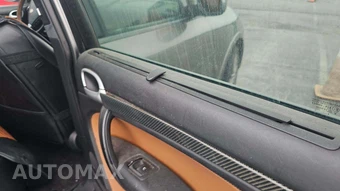 2009 Porsche Cayenne Turbo S – miniatura 43
