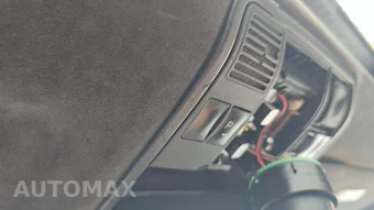2009 Porsche Cayenne Turbo S – miniatura 45