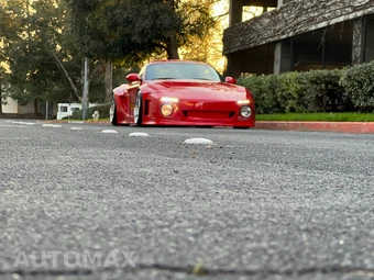 2009 Porsche Cayman S - miniatura 11
