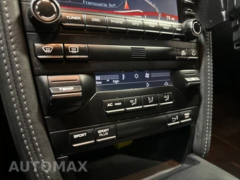 2009 Porsche Cayman S - miniatura 30