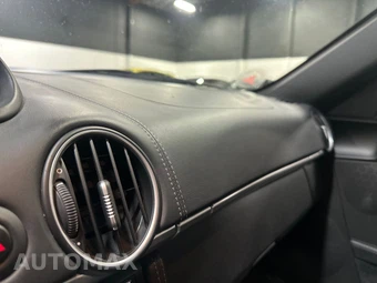 2009 Porsche Cayman S - miniatura 31