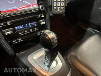 2009 Porsche Cayman S - miniatura 32