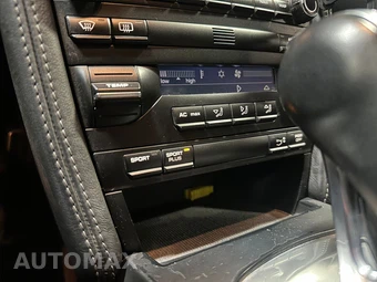 2009 Porsche Cayman S - miniatura 33