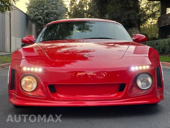 2009 Porsche Cayman S - miniatura 54