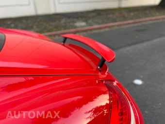 2009 Porsche Cayman S - miniatura 61