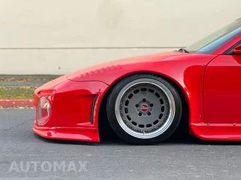 2009 Porsche Cayman S - miniatura 74