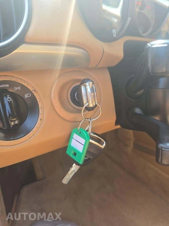 2009 Porsche Cayman S – miniatura 8