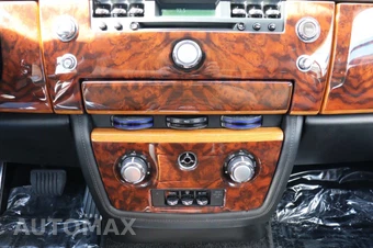 2009 Rolls-Royce Phantom Coupe – miniatura 26
