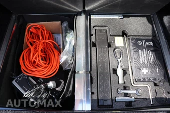 2009 Rolls-Royce Phantom Coupe – miniatura 31