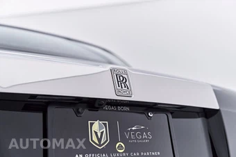 2009 Rolls-Royce Phantom Coupe - miniatura 27
