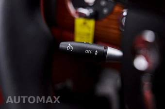 2009 Rolls-Royce Phantom Coupe - miniatura 51