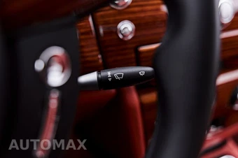 2009 Rolls-Royce Phantom Coupe - miniatura 53