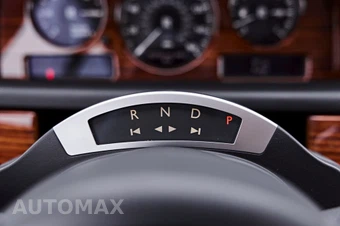 2009 Rolls-Royce Phantom Coupe - miniatura 54