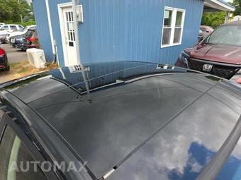 2009 Scion tC – miniatura 12