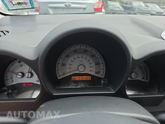 2009 Scion tC – miniatura 15