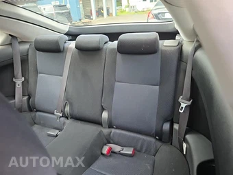 2009 Scion tC – miniatura 16