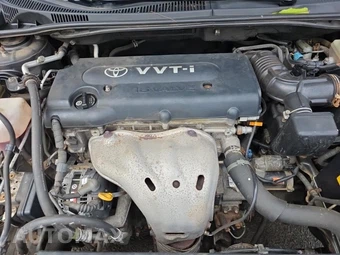 2009 Scion tC – miniatura 19
