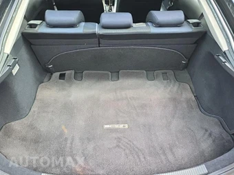 2009 Scion tC – miniatura 20