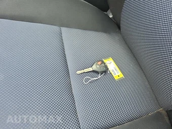 2009 Scion tC – miniatura 22