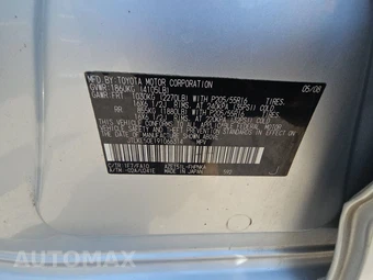2009 Scion xB – miniatura 14