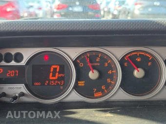 2009 Scion xB – miniatura 12