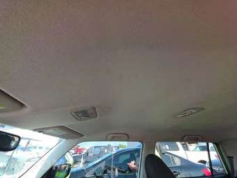 2009 Scion xB – miniatura 17