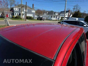 2009 Scion xD – miniatura 12