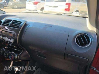 2009 Scion xD – miniatura 19