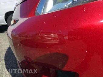 2009 Scion xD – miniatura 21
