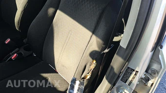 2009 Scion xD - miniatura 21