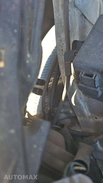 2009 Scion xD - miniatura 25