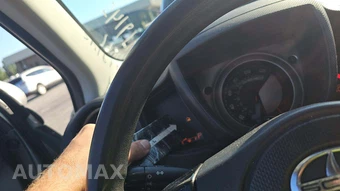 2009 Scion xD - miniatura 30