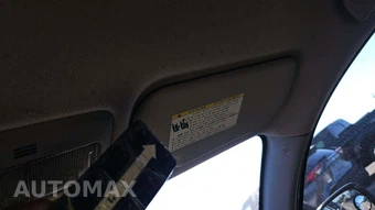 2009 Scion xD - miniatura 31