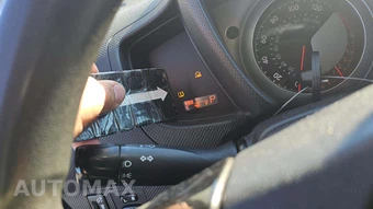 2009 Scion xD - miniatura 41