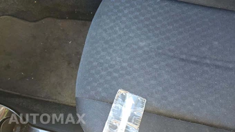 2009 Scion xD - miniatura 46