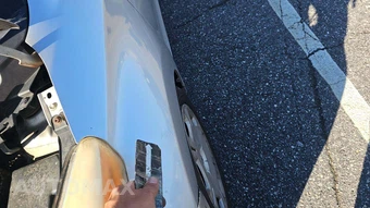 2009 Scion xD - miniatura 78